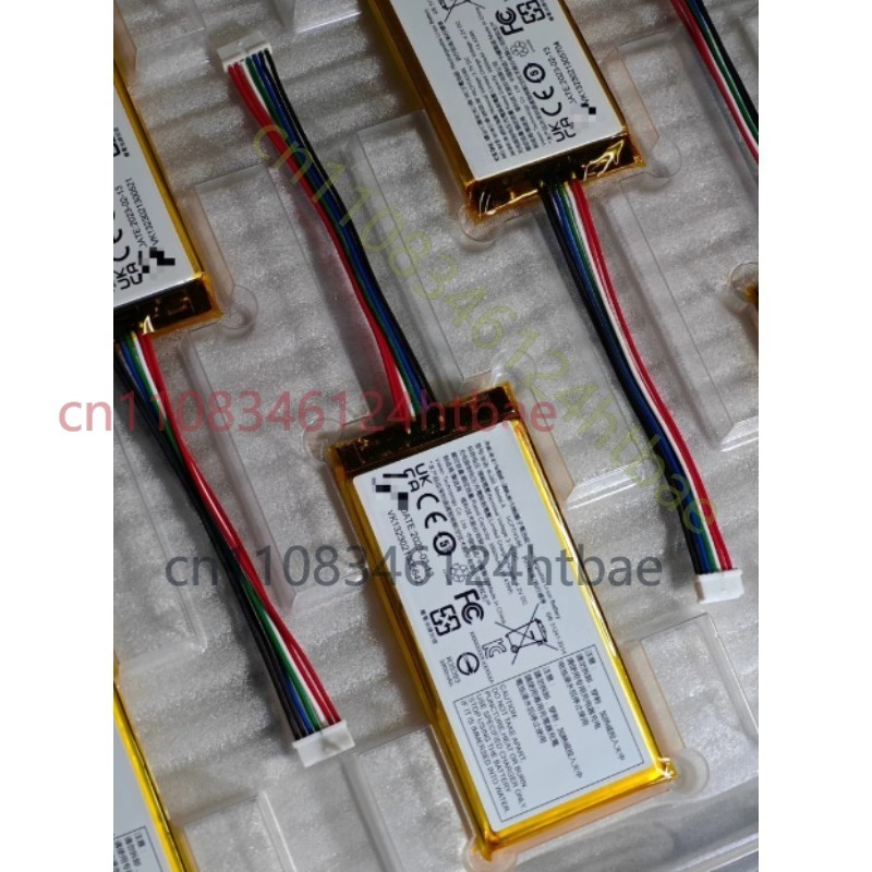 Autel Drone Evo Nano - Batería Original para Control Remoto de