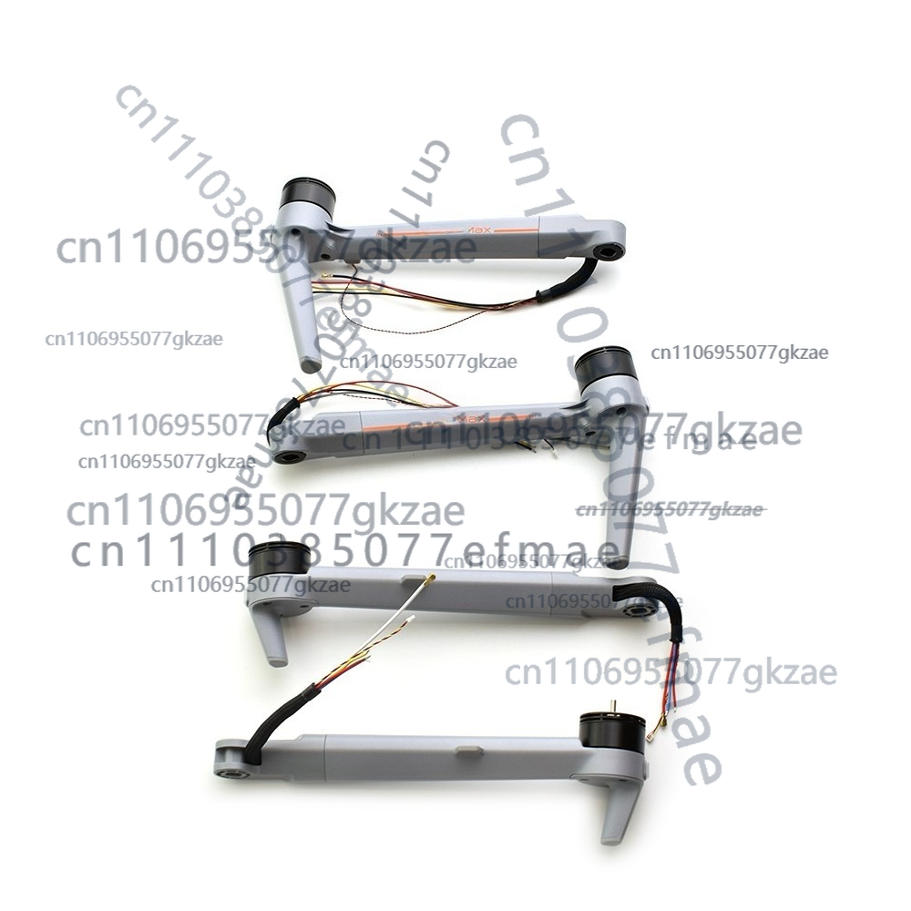 Autel Drone Evo Max 4T - Brazo de Motor Original de Repuesto