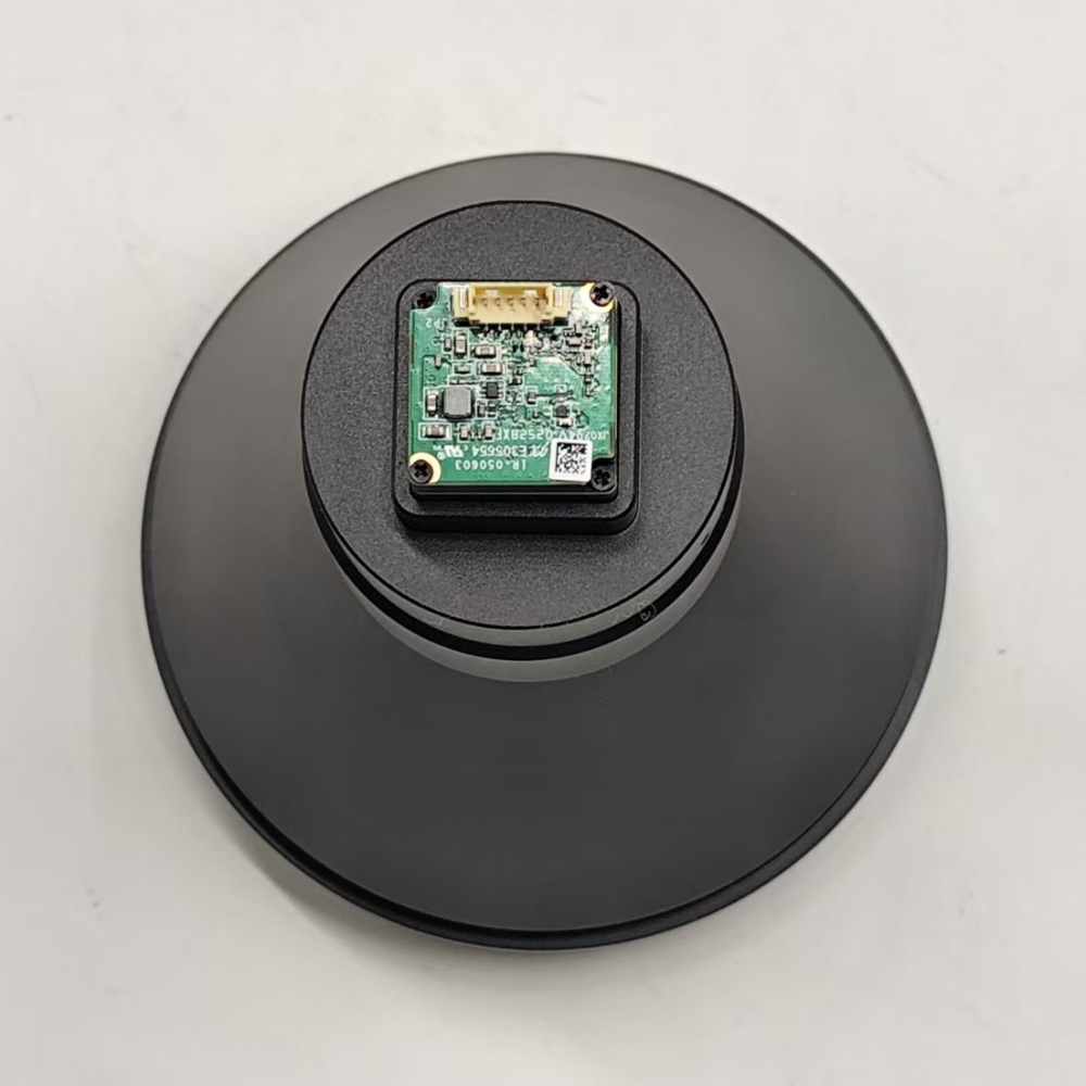 Módulo de Cámara Térmica NCZOB - Drone Thermal Imaging reseña y precio