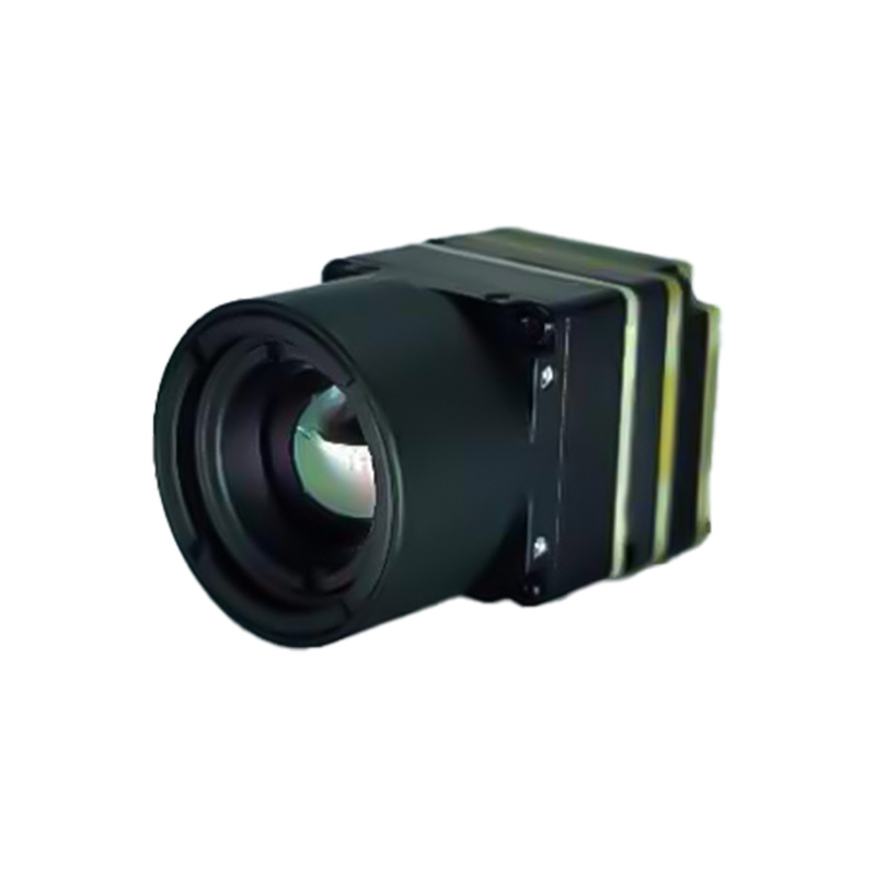 Módulo de Cámara Térmica NCZOB - Drone Thermal Imaging reseña y precio