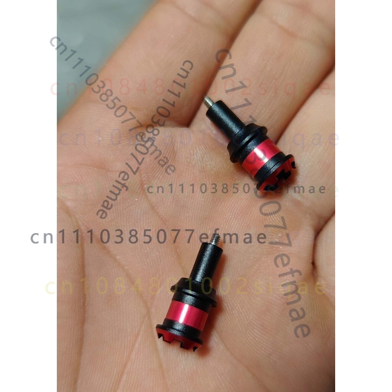 Repuesto para la tapa del joys - Autel Drone Evo Nano reseña y precio
