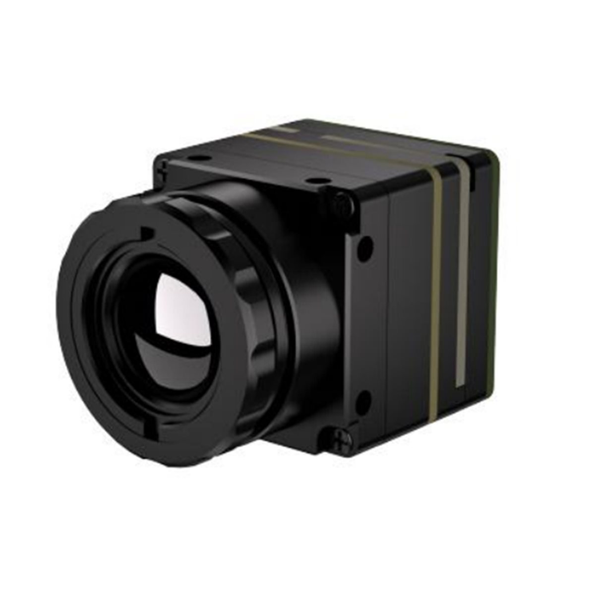Módulo de Imagen Térmica Infra - Drone Thermal Imaging reseña y precio
