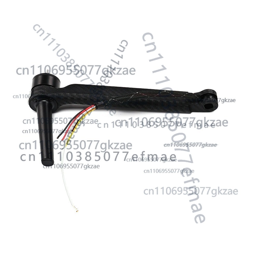Brazos de Motor Originales Usa - Autel Drone Evo Lite reseña y precio