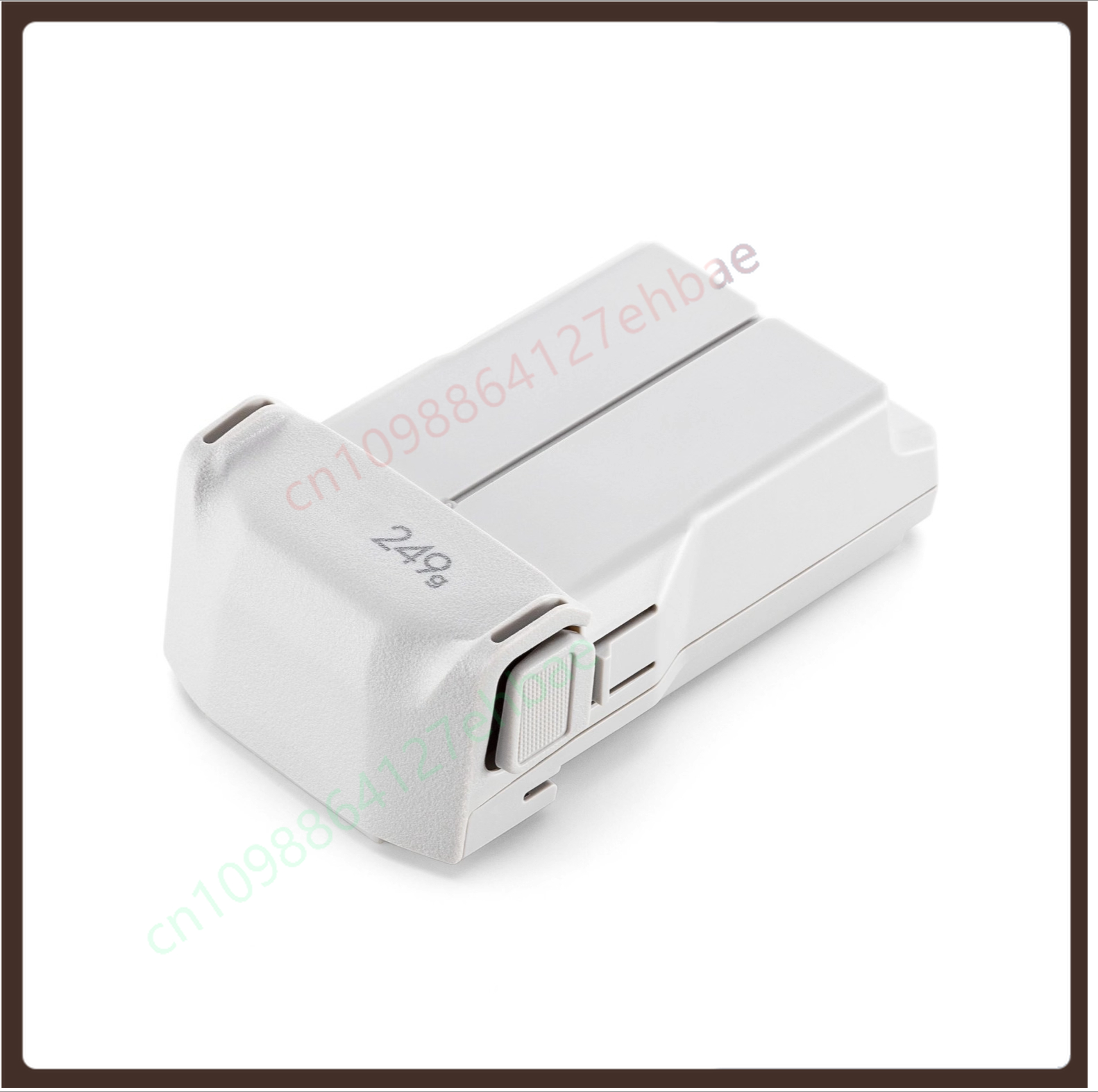 Para DJI Mini3 - Accesorios pa - Dji Drone Mini 3 reseña y precio