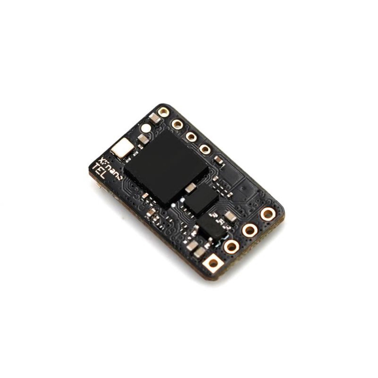 TBS CROSSFIRE NANO RX PRO - RE - Tbs Fpv Crossfire reseña y precio
