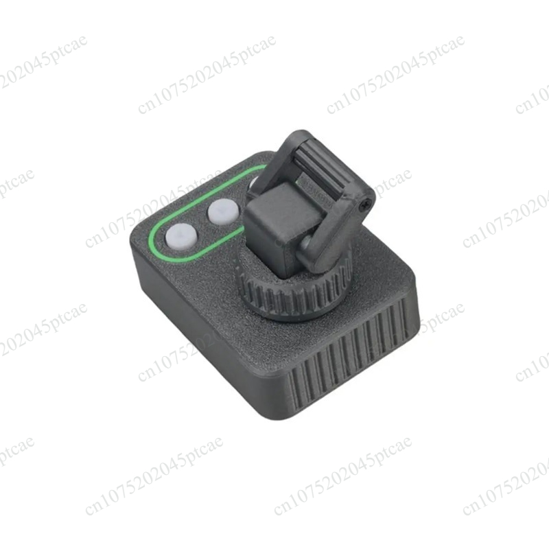 Dron de juego con servo, image - Drone Thermal Imaging reseña y precio