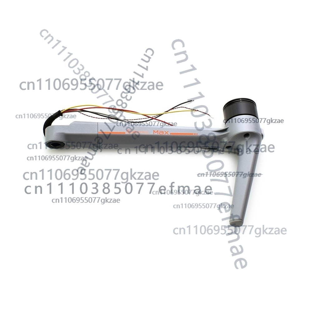Brazo de Motor Original de Rep - Autel Drone Evo Max 4T reseña y precio